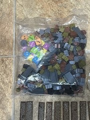 The Walled City Londonberry & Borderlands/Complete Game
