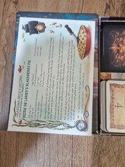 Grandpa Beck’s Skull King Card Game Complete