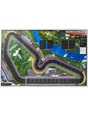 GMT Games Grand Prix
