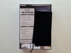 Shadows of Kilforth: A Fantasy Quest Game Hall or Nothing – Gently Used