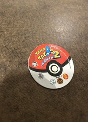 Pokemon Tazos 2 SQUIRTLE WARTORTLE BLASTOISE Evolución Lentricular, 2D, Sabritas