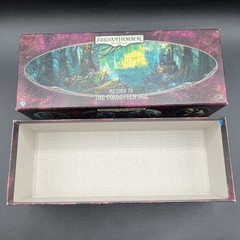 Arkham Horror the Card Game LCG Return to the Forgotten Age (AHC46) Cards Sealed