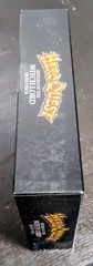 HeroQuest Return of the Witch Lord Quest Pack Expansion Avalon Hill New Sealed