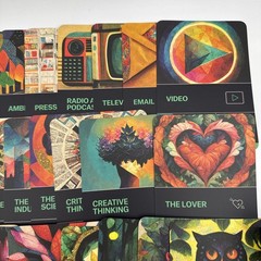 Kitted Perspective Thinking Tools Frames Deck 01