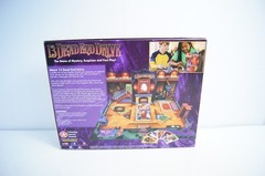 13 Dead End Drive Board Game 25th Year Edition Complete – Replacment Dice