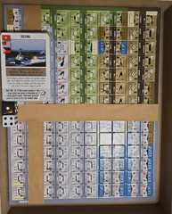 Compass Games South China Sea Naval Conflict In The South Pacific Unpunched