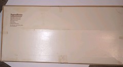 The Farming Game 1979 Educational Board Game Good Condition (See Pictures)