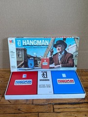 Vintage 1970’s Board Game Lot Monopoly Life Risk Battleship Clue Backgammon