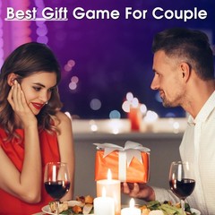 Sex Game Position Cards Couples Sex Game Kama Sutra Card Game Sex Card for Ad…