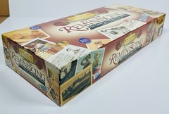 NEW Reminiscing Game For People Over 30-1940’s-1990’s New Century Master Edition