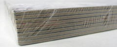MASSIVE DARKNESS 2: Hellscape MAP TILES Sealed NEW!!
