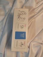 The Metagame Everyone Has An Opinion Music Film Fine Art Video Games Card Game