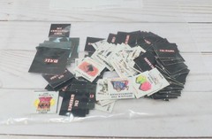 Games Workshop, The Warlock of Firetop Mountain Boardgame, Complete-Punched