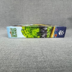 Horizons Of Spirit Island Board Game Greater Than Games Complete Strategy