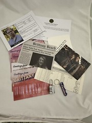 Hunt A Killer Body On The Boardwalk Immersive Murder Mystery Game Family New
