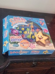 9 Games Family, Battleship, Monopoly Scattergories, Jenna, Checkers, Sorry