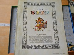 Root Board Game, Leder Games LED01000
