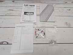 Car Wars 4th Ed 3rd Printing Steve Jackson Games 2015 Board Game Apocalyptic