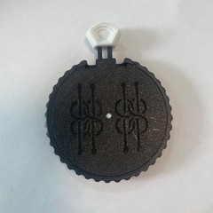 Adult Couples Sex Game Button Gyro with 3D Printed Various Sexual Positions …