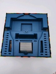 Wavelength Party Game 2023 NO INSTRUCTIONS