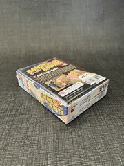 Ramen! Ramen!: A Push Your Luck Set Collection Card Game For 1-4 Players