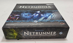 Android Netrunner The Card Game Free Shipping