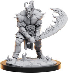 Steamforged Games, Epic Encounters the Board Game: Local Legends Tavern Kit, Hil