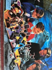 🔥 Vtg 2002 Mattel DARK WORLD Board Game FANTASY RPG Missing 1 Std Rapier