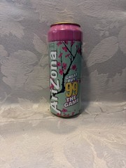 AriZona Great Buy 99 The Game Card Game Food & Drink Theme 2-10 Players Age 10+