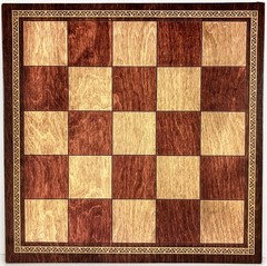 TAK — UNIVERSITY EDITION — JAMES ERNEST PATRICK ROTHFUSS [COMPLETE] #CAG245 OOP
