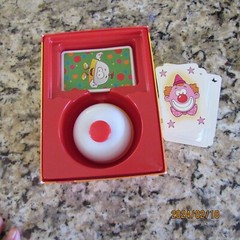 Lot 2 German Edition-Games-Ubongo-Kosmos-2015-Halli Galli Junior-Amigo-2010
