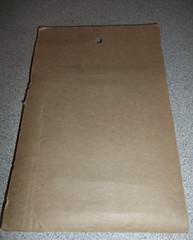 Vtg NIP Checkers & Board 24 Plastic Checkers with Folding Mat Sealed Hong Kong