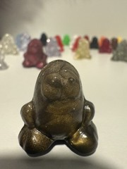 Original Crazy Bones Collection