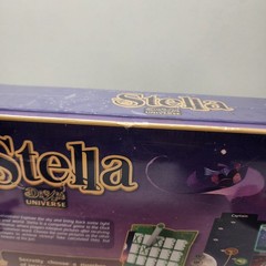 Stella – Dix it Universe – Board Game