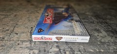 Monopoly Superman Returns Collector’s Edition (2006) Brand New & Factory Sealed!
