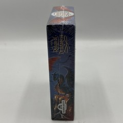 Reign of Dragoness Card Game (Sealed, Brand New) Grandpa Beck’s Games
