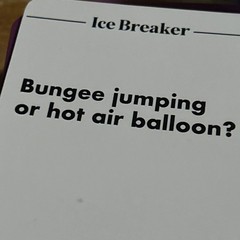 Lets Get Deep Questions For Couples Game Card Game For Date Night