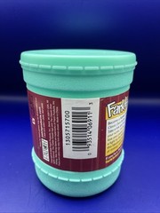 Farkle Classic Dice Cup Game Family Party Travel Set Game Night