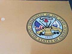 Monopoly US United States Army Edition 2002 – EUC Missing Two Pieces