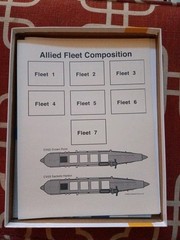U. S. Navy Plan Black by Avalanche Press LTD
