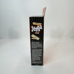Hasbro Gaming Jenga Mini Game, Ages 6 And Up, For 1 Or More Players