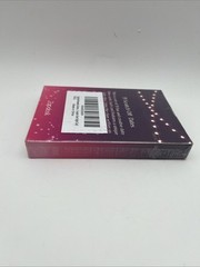 Date Night Cards- 35 Scratch Off Dates