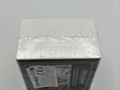 Truth or Drink Drinking Card Game Sealed Ages 21+ 5 Decks Players 3 To 8