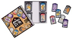 Pokémon Pokemon Goita For 4 people, about 20 minutes, ages 7 and up