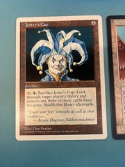 Magic The Gathering Lot of 3 Jumbo Oversized 6×9 Promo Cards – READ DESCRIPTION