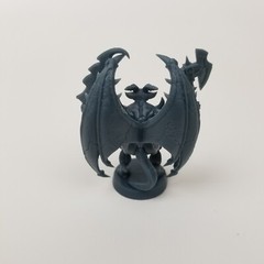 1 HeroQuest Garygoyle Miniatures Avalon Hill/Hasbro 2021 NEW MINIATURES ONLY