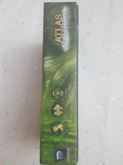 Atlas Enchanted Lands – Renegade Games – card game