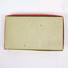 VTG Gold Medal Table Tennis Complete Junior Set #1980/1 Ping Pong Very Good
