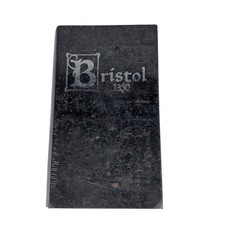Facade Games Bristol 1350 Board Game Dark Cities New Sealed
