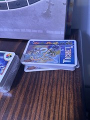 Ticket To Ride Ghost Train – Days Of Wonder – Alan R Moon READ